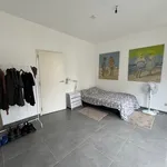 Huur 1 slaapkamer appartement in Antwerp