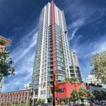 Maison de 925 m² avec 2 chambre(s) en location à Vancouver