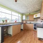 Rent 3 bedroom house in Dagenham