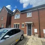 Rent 1 bedroom flat in West Midlands