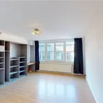  appartement avec 1 chambre(s) en location à Liège