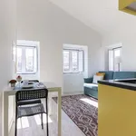 Rent 4 bedroom apartment in Lisboa