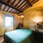 Rent 3 bedroom apartment of 81 m² in Perugia