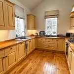 Rent 3 bedroom house in Isle Of Man