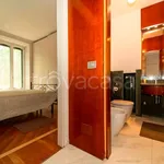 Rent 3 bedroom apartment of 72 m² in Torino