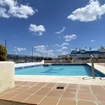 Rent 2 bedroom apartment of 74 m² in Marbella