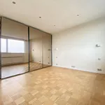 Rent 2 bedroom apartment in Woluwe-Saint-Lambert