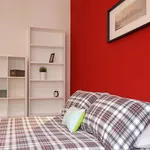 Rent a room of 137 m² in Rome