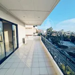 Rent 3 bedroom apartment of 140 m² in Greece