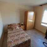 Alquilo 3 dormitorio apartamento de 80 m² en Badajoz