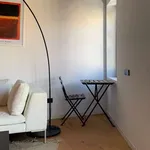 Rent 2 bedroom apartment of 85 m² in barcelona