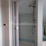 2-room flat via Riccardo Cerulli 18, Centro, Giulianova