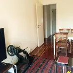 Alugar 2 quarto apartamento em lisbon