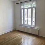 Rent 4 bedroom house of 89 m² in AMIENS