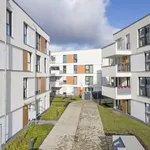 Miete 4 Schlafzimmer wohnung von 83 m² in Mönchengladbach