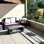 Rent 3 bedroom apartment of 67 m² in Neydens