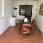 Rent 3 bedroom apartment of 80 m² in Barletta