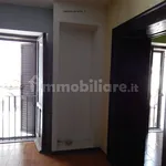 Apartment via Orologio 11, Centro, San Donato Val di Comino