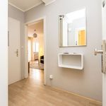 Rent 1 bedroom apartment of 431 m² in Cologne