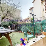 Rent 9 bedroom apartment in Lyon