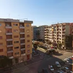 Rent 3 bedroom apartment of 92 m² in Roma