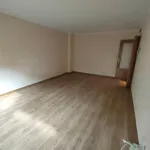 Alquilo 3 dormitorio apartamento de 90 m² en Alcalá de Henares