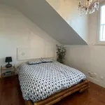 Rent 3 bedroom apartment in Lisbon