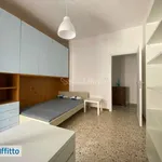 Affitto 4 camera appartamento di 85 m² in Rimini