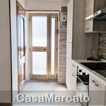 Rent 2 bedroom apartment of 35 m² in Roma