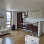 Rent 2 bedroom flat in East Of England