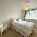 Rent 3 bedroom house in Wales