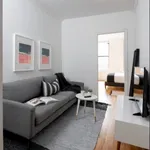 Rent 1 bedroom apartment in Harlem