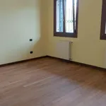 Rent 3 bedroom apartment of 100 m² in Piove di Sacco