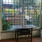 Rent 4 bedroom apartment of 130 m² in Rome