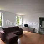 Rent 4 bedroom apartment of 140 m² in Biella