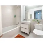 Rent 1 bedroom apartment in New York City