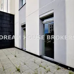 Rent 3 bedroom apartment of 70 m² in Rzeszów