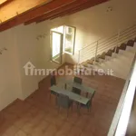 Rent 3 bedroom apartment of 90 m² in Lurate Caccivio