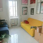 Rent 3 bedroom apartment of 57 m² in Firenze