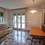 Rent 4 bedroom apartment of 108 m² in Bassano del Grappa