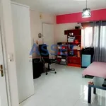 Rent 1 bedroom apartment of 30 m² in M unicipal Unit of Makrakomi