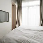 Miete 1 Schlafzimmer wohnung von 69 m² in Berlin