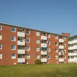 Rent 3 bedroom apartment of 69 m² in Aurich