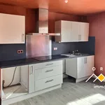 Appartement de 87 m² avec 3 chambre(s) en location à PULNOYT