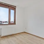 Rent 6 bedroom house of 197 m² in Rotterdam