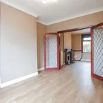 Rent 3 bedroom house in Ribble Valley