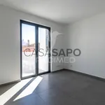 Alugar 2 quarto apartamento de 71 m² em Portimão