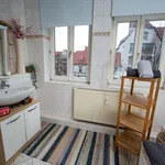 Miete 3 Schlafzimmer wohnung von 40 m² in Erfurt