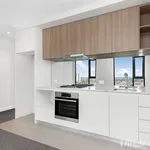 Rent 2 bedroom apartment in Melbourne