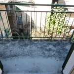 Rent 2 bedroom apartment of 50 m² in Cortenova